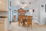 71 Laramie Drive - Photo 22