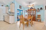 71 Laramie Drive - Photo 23
