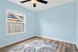 71 Laramie Drive - Photo 24