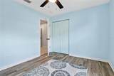 71 Laramie Drive - Photo 25