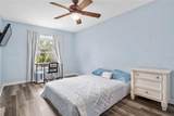 71 Laramie Drive - Photo 30
