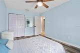 71 Laramie Drive - Photo 31