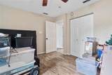 71 Laramie Drive - Photo 32