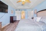 71 Laramie Drive - Photo 35