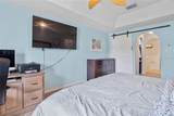 71 Laramie Drive - Photo 36