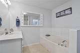 71 Laramie Drive - Photo 37