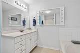 71 Laramie Drive - Photo 38