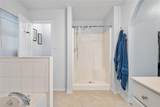 71 Laramie Drive - Photo 39