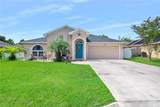 71 Laramie Drive - Photo 4