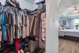 71 Laramie Drive - Photo 40