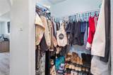 71 Laramie Drive - Photo 41