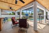 71 Laramie Drive - Photo 42