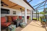 71 Laramie Drive - Photo 43