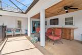 71 Laramie Drive - Photo 44