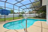 71 Laramie Drive - Photo 45
