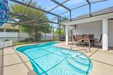 71 Laramie Drive - Photo 47