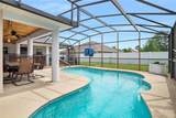 71 Laramie Drive - Photo 48