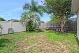 71 Laramie Drive - Photo 49