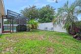 71 Laramie Drive - Photo 50