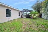 71 Laramie Drive - Photo 51