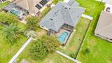 71 Laramie Drive - Photo 56