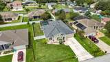 71 Laramie Drive - Photo 59
