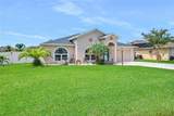 71 Laramie Drive - Photo 6