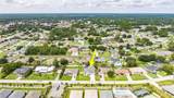 71 Laramie Drive - Photo 61