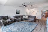 71 Laramie Drive - Photo 8