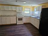 1385 Aspen Street - Photo 10