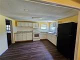 1385 Aspen Street - Photo 11