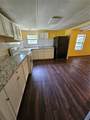 1385 Aspen Street - Photo 12