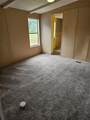 1385 Aspen Street - Photo 13