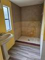 1385 Aspen Street - Photo 14