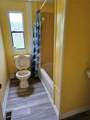 1385 Aspen Street - Photo 16