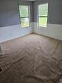 1385 Aspen Street - Photo 17