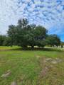 1385 Aspen Street - Photo 2