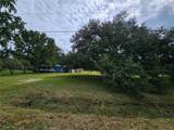 1385 Aspen Street - Photo 4