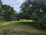1385 Aspen Street - Photo 5