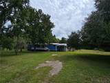 1385 Aspen Street - Photo 6