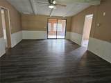 1385 Aspen Street - Photo 7