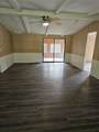1385 Aspen Street - Photo 8