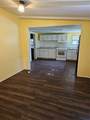 1385 Aspen Street - Photo 9