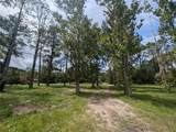 0 Usina Rd Extension - Photo 1