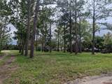 0 Usina Rd Extension - Photo 2