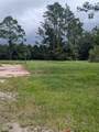 0 Usina Rd Extension - Photo 3