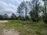 0 Usina Rd Extension - Photo 4
