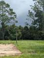 0 Usina Rd Extension - Photo 5