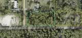 2157 Oak Street - Photo 1