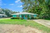 1415 23RD Avenue - Photo 1